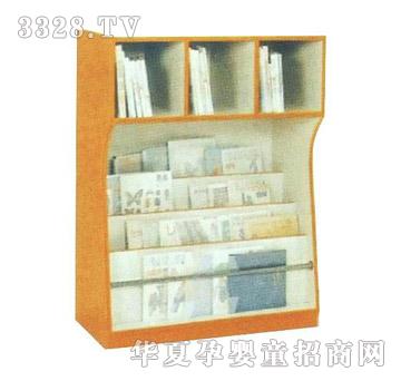 �İ����׶����2102D