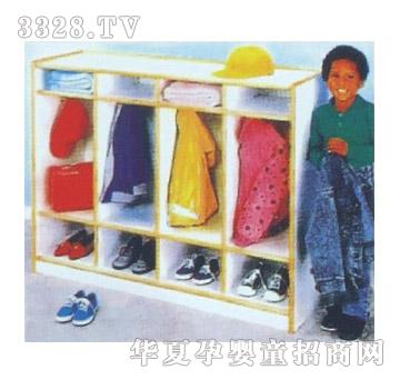 �İ����׶����2102E