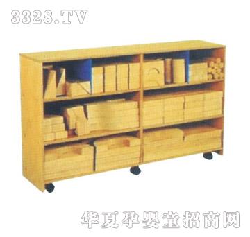 �İ����׶����2102F