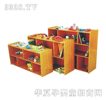 �İ����׶����2102G