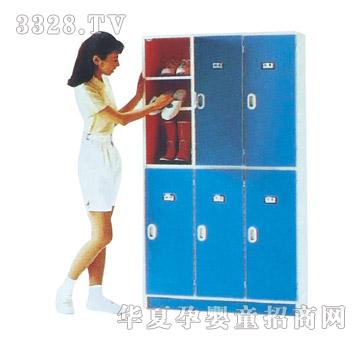 �İ����׶����2102H