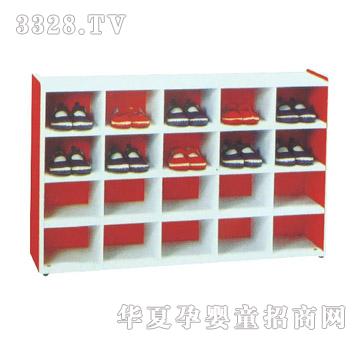 �İ����׶����2102J