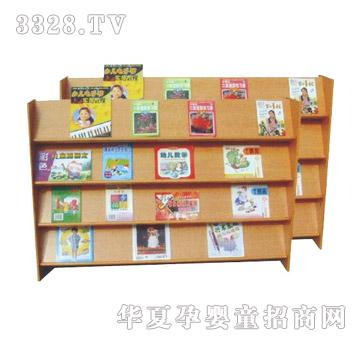 �İ����׶����2102K