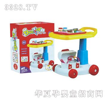 �İ����׶����2102L