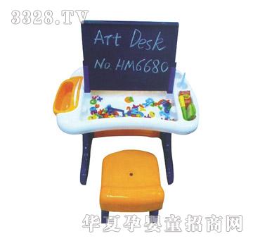 �İ����׶����2102M