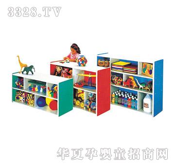 �İ����׶����2103B