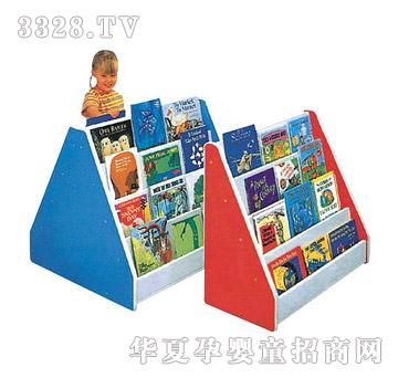 �İ����׶����2103C