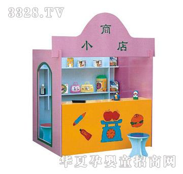 �İ����׶����2103D