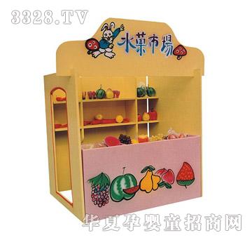 �İ����׶����2103E