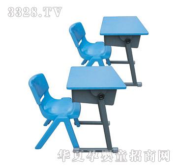 �İ��ض�ͯ����2092B