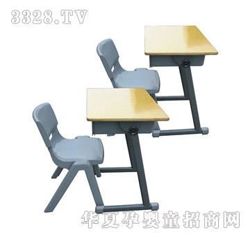 �İ��ض�ͯ����2092C