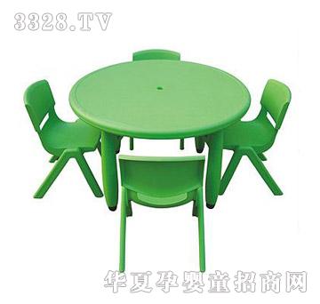 �İ����׶���2094A