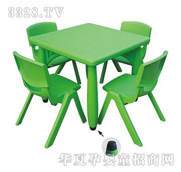 �İ����׶���2094B