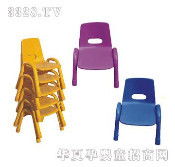 �İ����׶���2096A