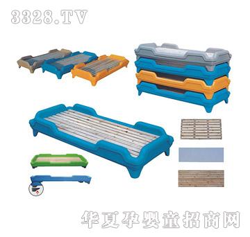 �İ����׶���2096C