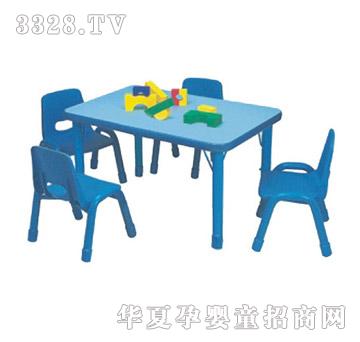 �İ��ض�ͯ��2097A