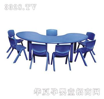 �İ����׶�������2097D