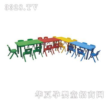 �İ����׶�������2097E