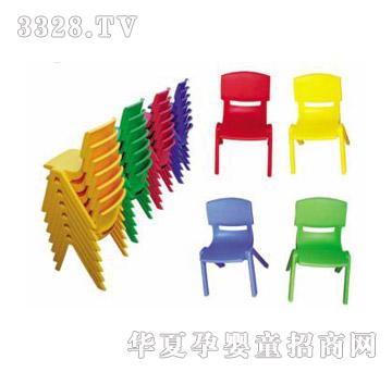 �İ����׶���2097F