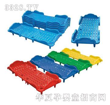 �İ����׶����ϴ�2098A