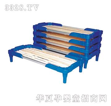 �İ����׶����ϴ�2098B