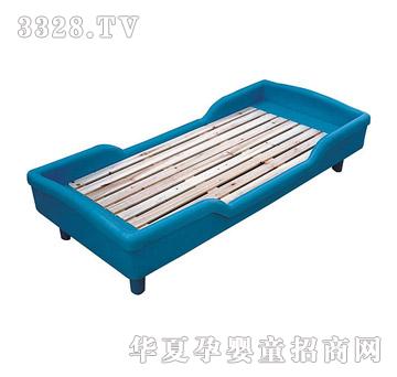 �İ����׶����ϴ�2098C