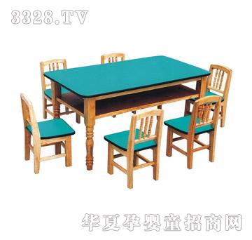 �İ����׶�ľ��