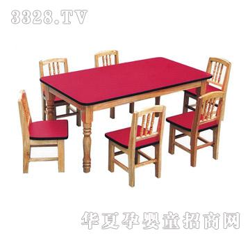 �İ����׶���AB260c