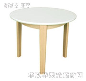 Tommy Bear���ױ�����ͯԲ��Tommy-F02