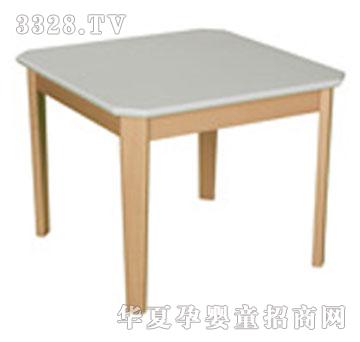 Tommy Bear���ױ�����ͯ����Tommy-F01