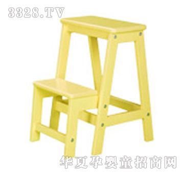 Tommy Bear���ױ��������Tommy-E07