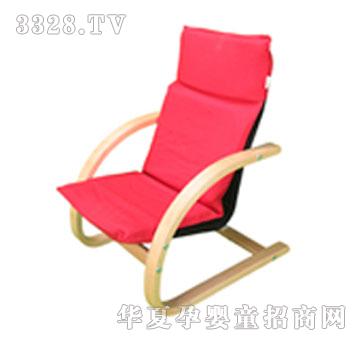 Tommy Bear���ױ�����ͯ������Tommy-E06