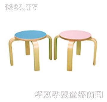 Tommy Bear���ױ��������Ľǵ�Tommy-E05