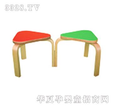 Tommy Bear���ױ����������ǵ�Tommy-E04