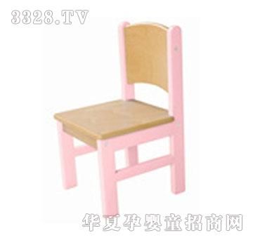 Tommy Bear���ױ���������ͯ��Tommy-E03