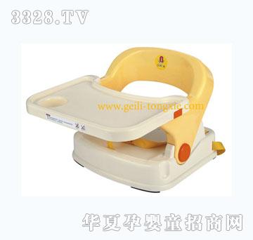 ������ͯ����