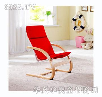 LifeVC��ܽŷ�����ж�ͯ��(��)