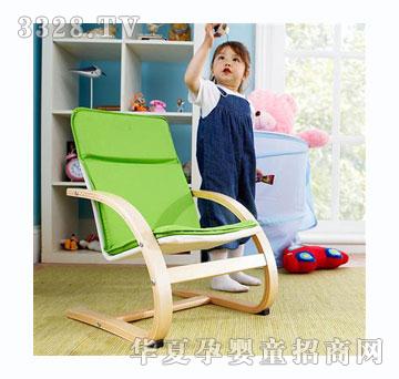 LifeVC��ܽŷ�����ж�ͯ��(��)