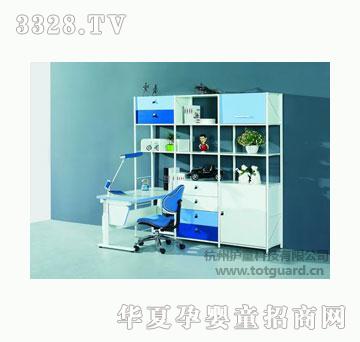 ��ͯ��ľ�Ҿ������