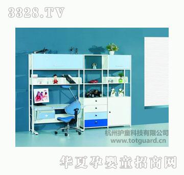 ��ͯ��ľ�Ҿ������