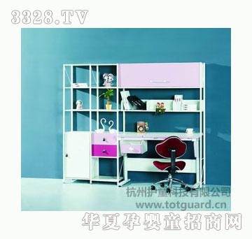 ��ͯ��ľ�Ҿ������