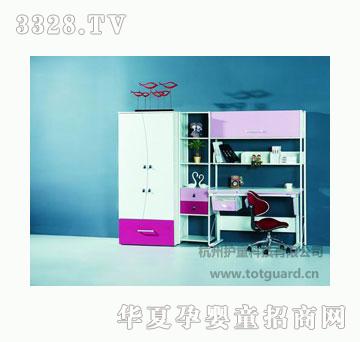 ��ͯ��ľ�Ҿ������2