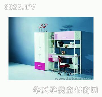 ��ͯ��ľ�Ҿ������