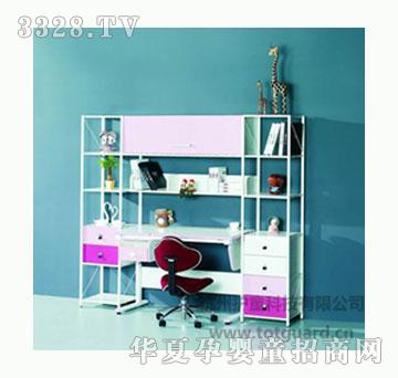 ��ͯ��ľ�Ҿ���϶�