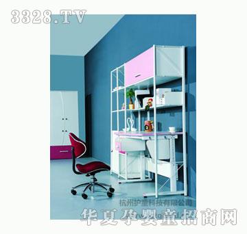 ��ͯ��ľ�Ҿ����һ