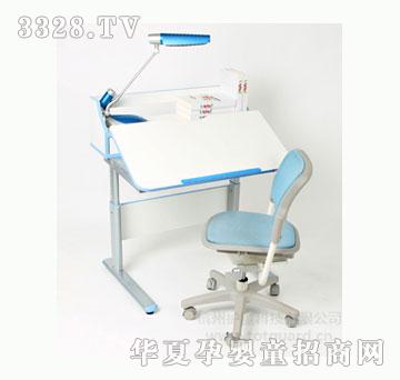 ��ͯ����ѧϰ��+����3������ɫ