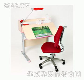 ��ͯ����ѧϰ��+����ѧϰ�κ�ɫ