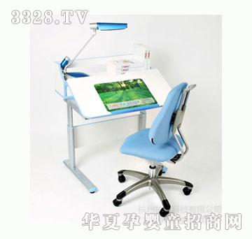 ��ͯ����ѧϰ��+��������ɫ