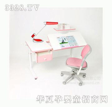 ��ͯ������+����3������+̨��