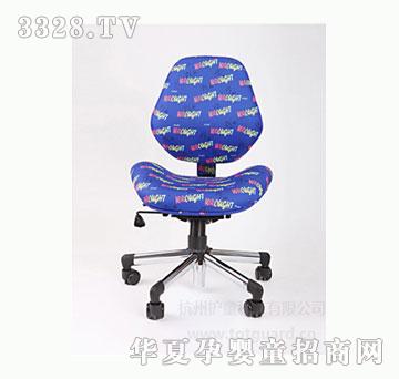 ��ͯ����ѧϰ��ϵ��2����